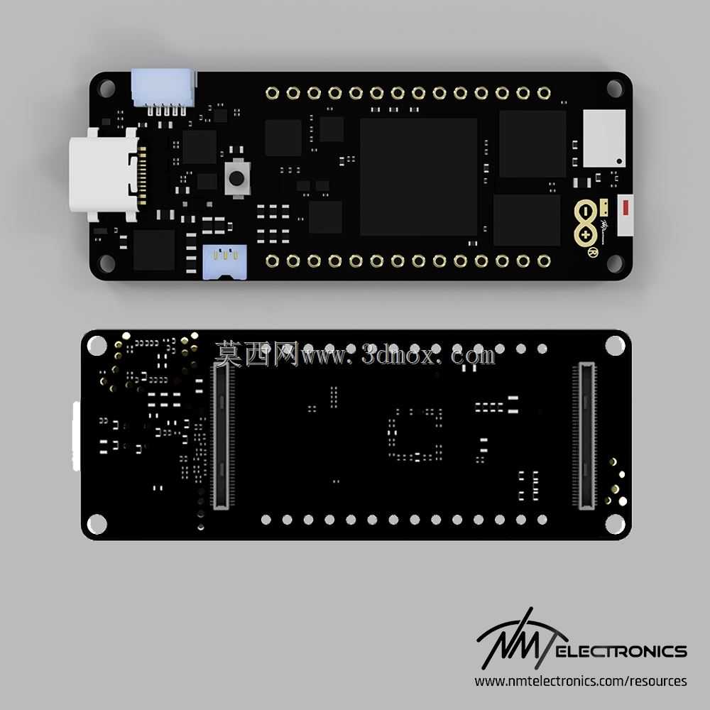 Arduino��ĿH7