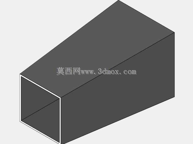 风管(Convcci)ó(福萨达)