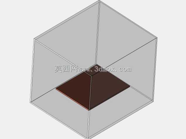 风管(Convcci)ó(福萨达)
