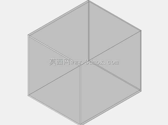 风管(Convcci)ó(福萨达)