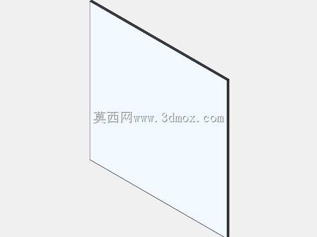 风管(Convcci)ó(福萨达)