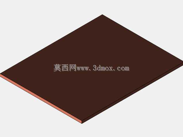 风管(Convcci)ó(福萨达)
