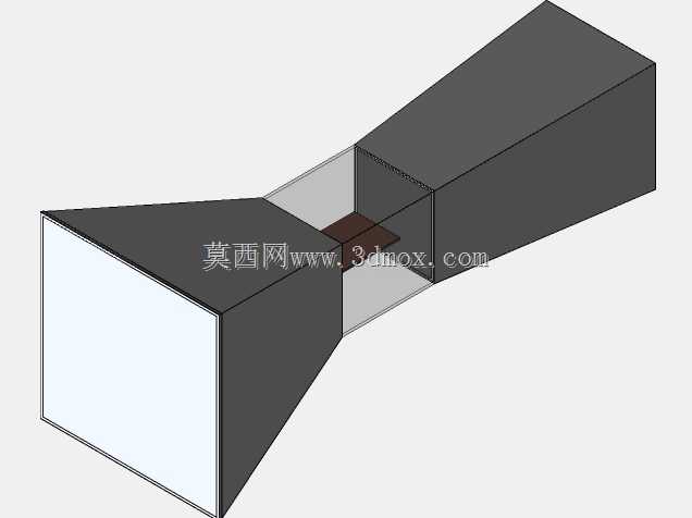 风管(Convcci)ó(福萨达)