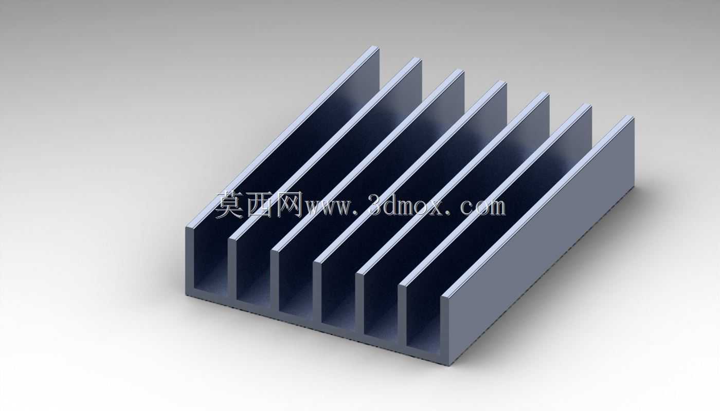 ɢ����40x30