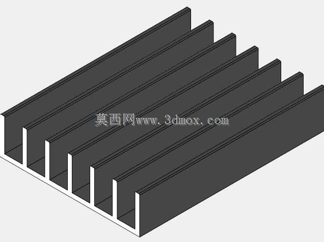 ɢ����40x30