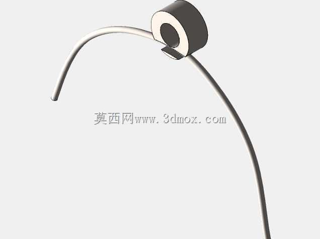这个imti