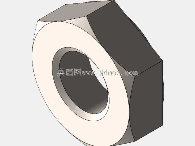这个imti