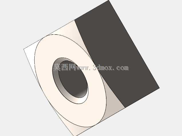 这个imti