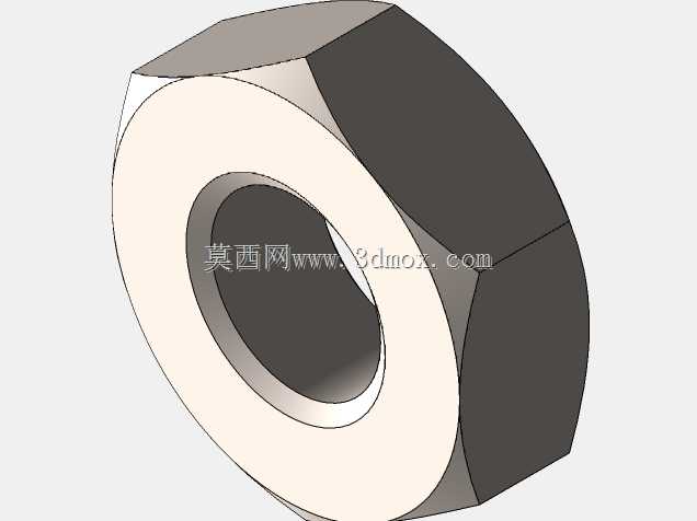 这个imti