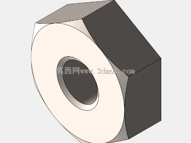 这个imti