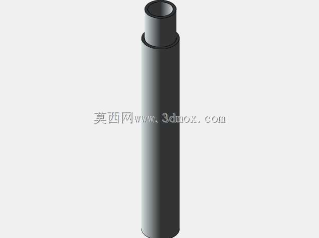 这个imti