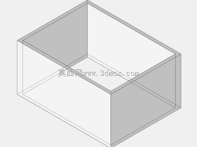公共关系áctica 1“Convecci公司ó“自然”