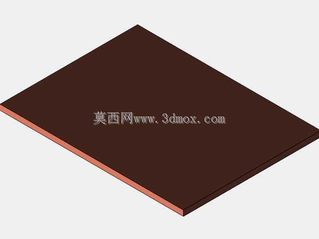 公共关系áctica 1“Convecci公司ó“自然”