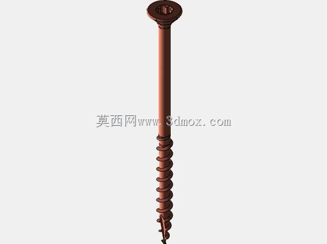 业主温室