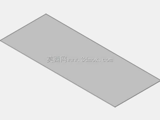 业主温室