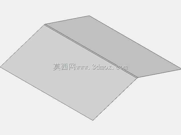 业主温室