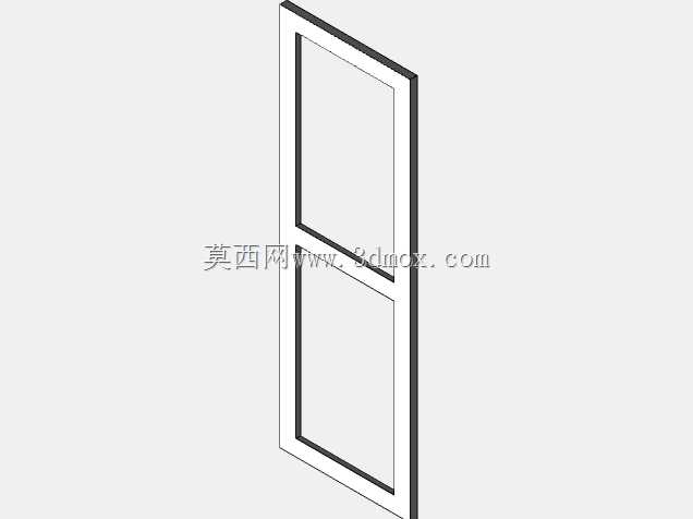 业主温室