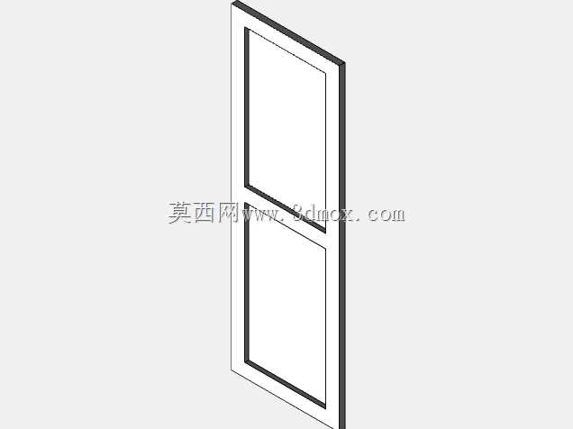 业主温室