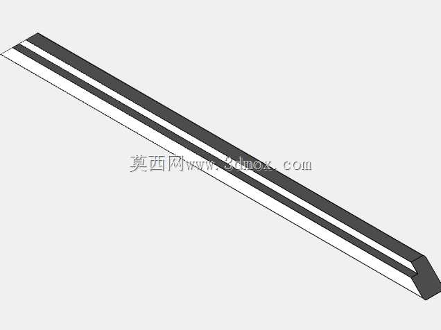 业主温室