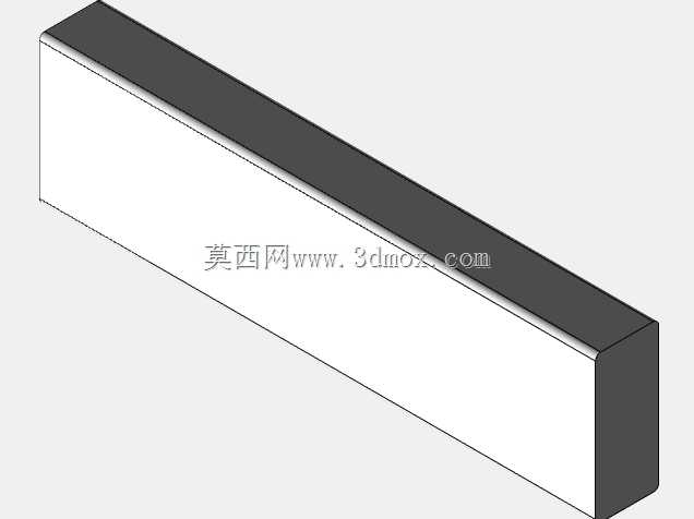 业主温室