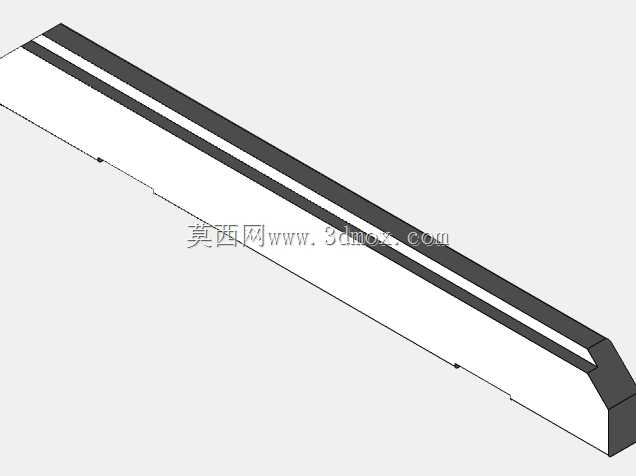 业主温室