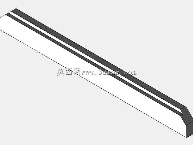 业主温室