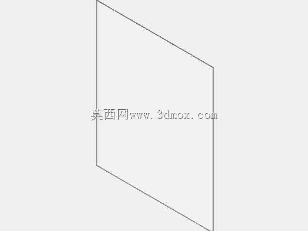 业主温室