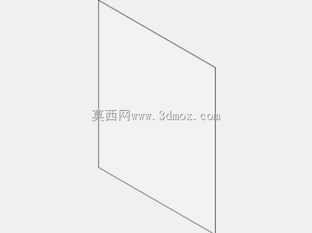 业主温室