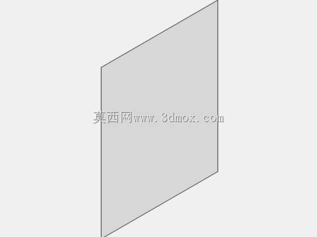 业主温室
