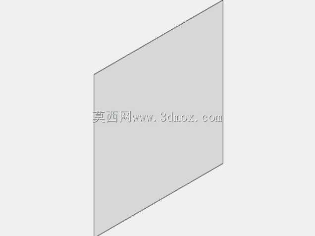 业主温室