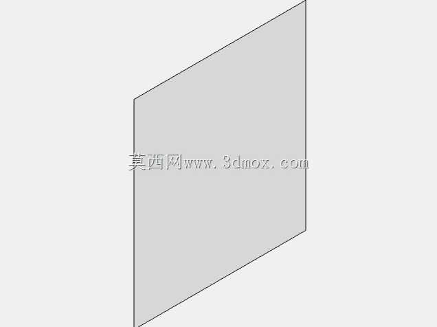 业主温室