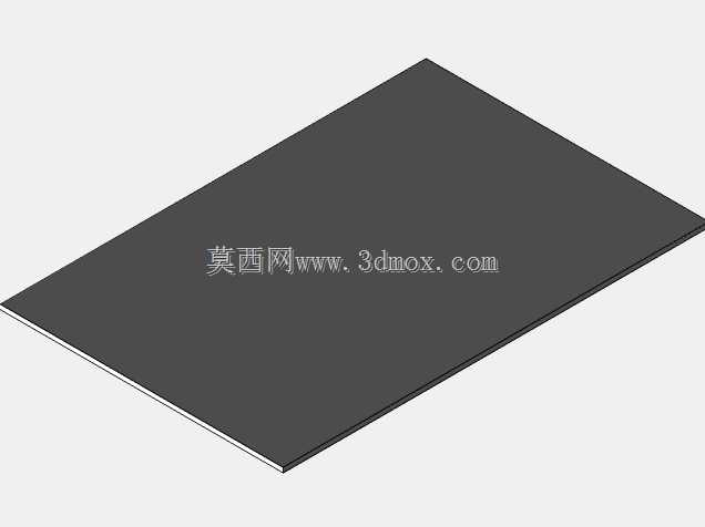 业主温室
