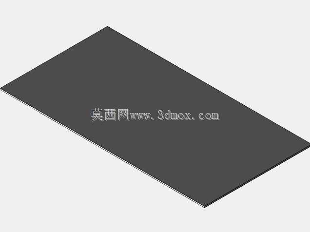 业主温室