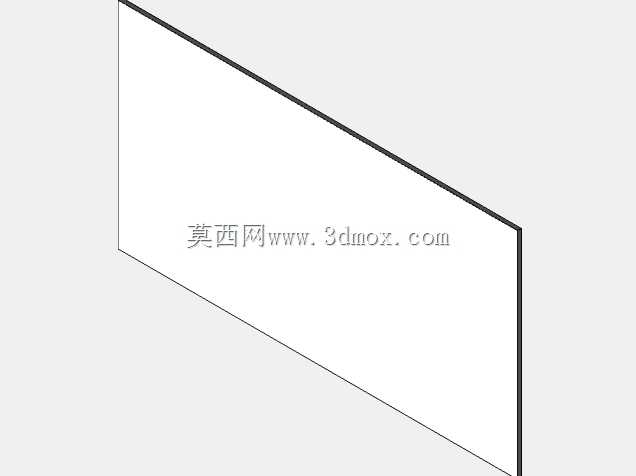 业主温室