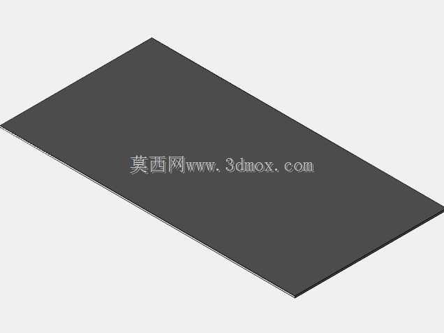 业主温室