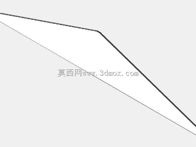 业主温室