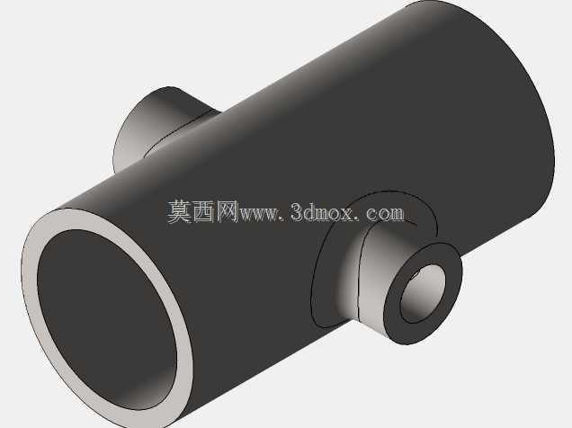克鲁泽塔德雷杜??O时间表