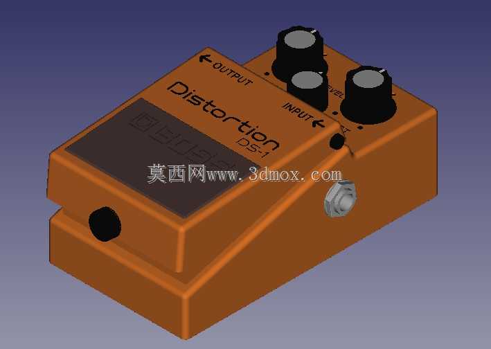 ͹̨DS-1