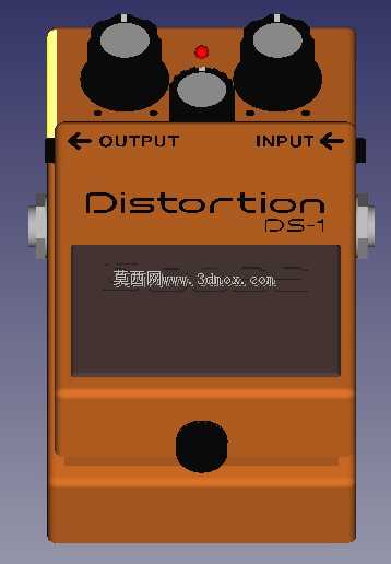 ͹̨DS-1