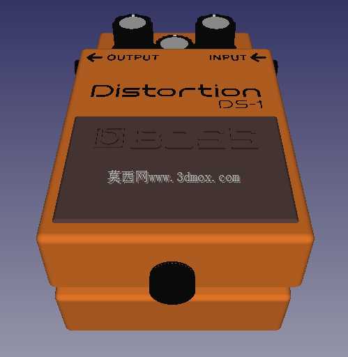 ͹̨DS-1