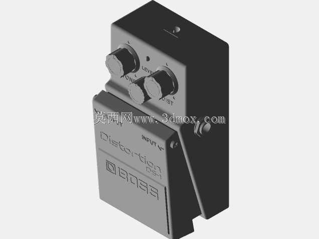 ͹̨DS-1