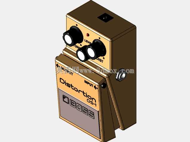 ͹̨DS-1