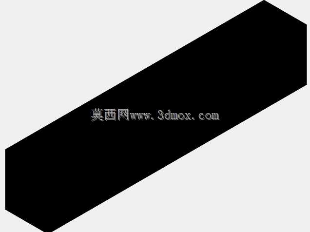 塔特拉\u0026乐高