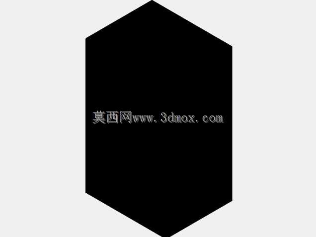 塔特拉\u0026乐高