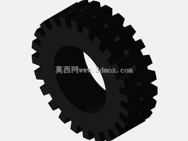 塔特拉\u0026乐高