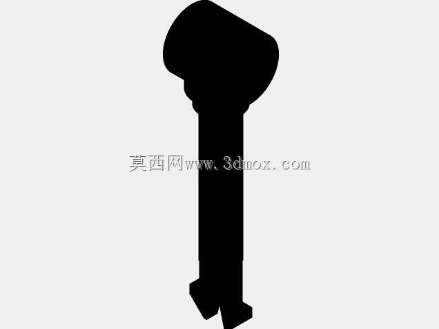 塔特拉\u0026乐高