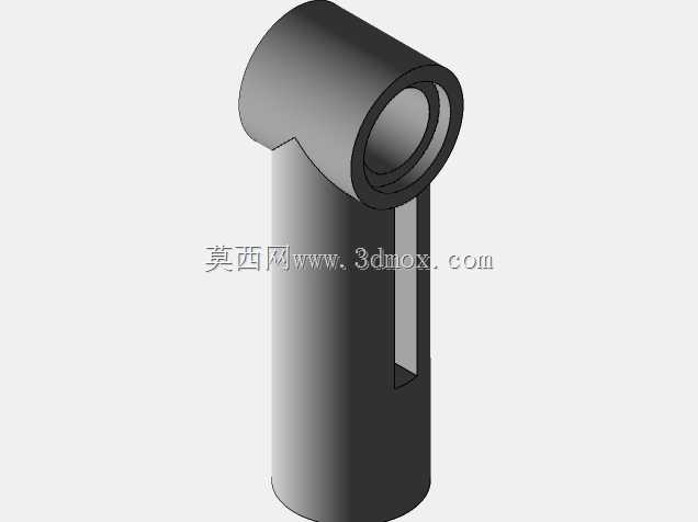塔特拉\u0026乐高