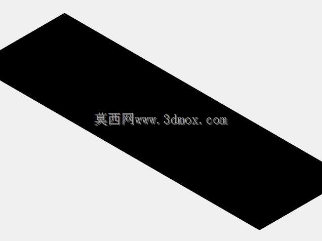 塔特拉\u0026乐高