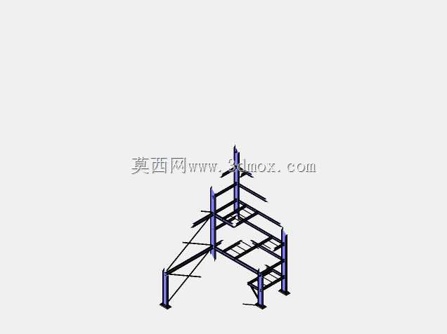 结构