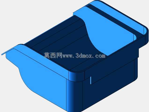 Caixa��֯��Caixa Bin��